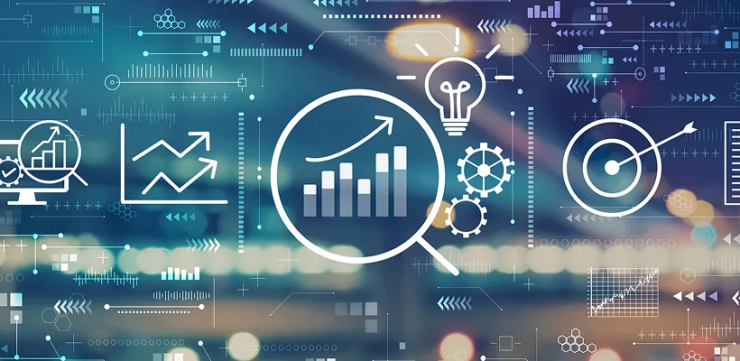 WEBコンサルティング